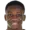 Samuel Nibombe