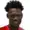 Aly Keita