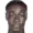Paul Reverson