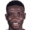 Ibrahima Sory Bangoura