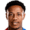 Nathaniel Clyne