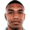 Christian Makoun