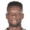 Christian Kabasele