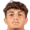 مانو غونزاليس
