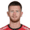 Florian Le Joncour