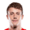 Marc Gual
