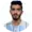Husam Abu Dahab