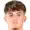 Corentin Roubiou