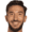 Marko Grujic