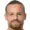 Liridon Berisha