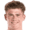 Charlie Cresswell