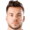Alvaro Fernandez