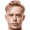 Ola Brynhildsen