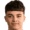 Lewis Miley