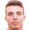 Conor Shaughnessy