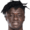 Abakar Sylla