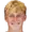 Melker Widell