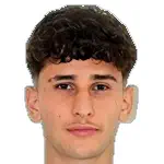 Youssef Azib