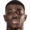 Samuel Soares
