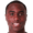 Éder Balanta