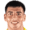 Thiago Ojeda