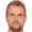 Ingvar Jonsson