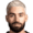 Yannick Carrasco