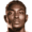 Victor Olatunji