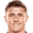Alessio Castro-Montes