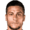 Geordan Dupire