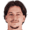 Enis Destan