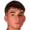 Matej Gashtarov