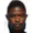 Alford Velaphi