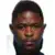 Alford Velaphi