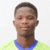 Thabo Motswagole