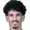 Farhan Al-Aazmi