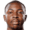 Marco Kana