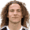 Tim Civeja