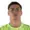 Enes Emre Buyuk