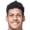 Luis Henrique