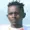 Bienvenu Mugenzi