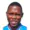 Lindokuhle Zikhali