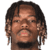 Samuel Mbangula