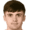 Niall Morahan