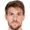 Daniele Rugani