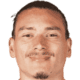 Darwin Nunez