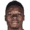 Georgi Minoungou