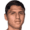 Anthony Contreras