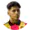 Koussay Smiri