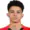 Ahmed Sharaf